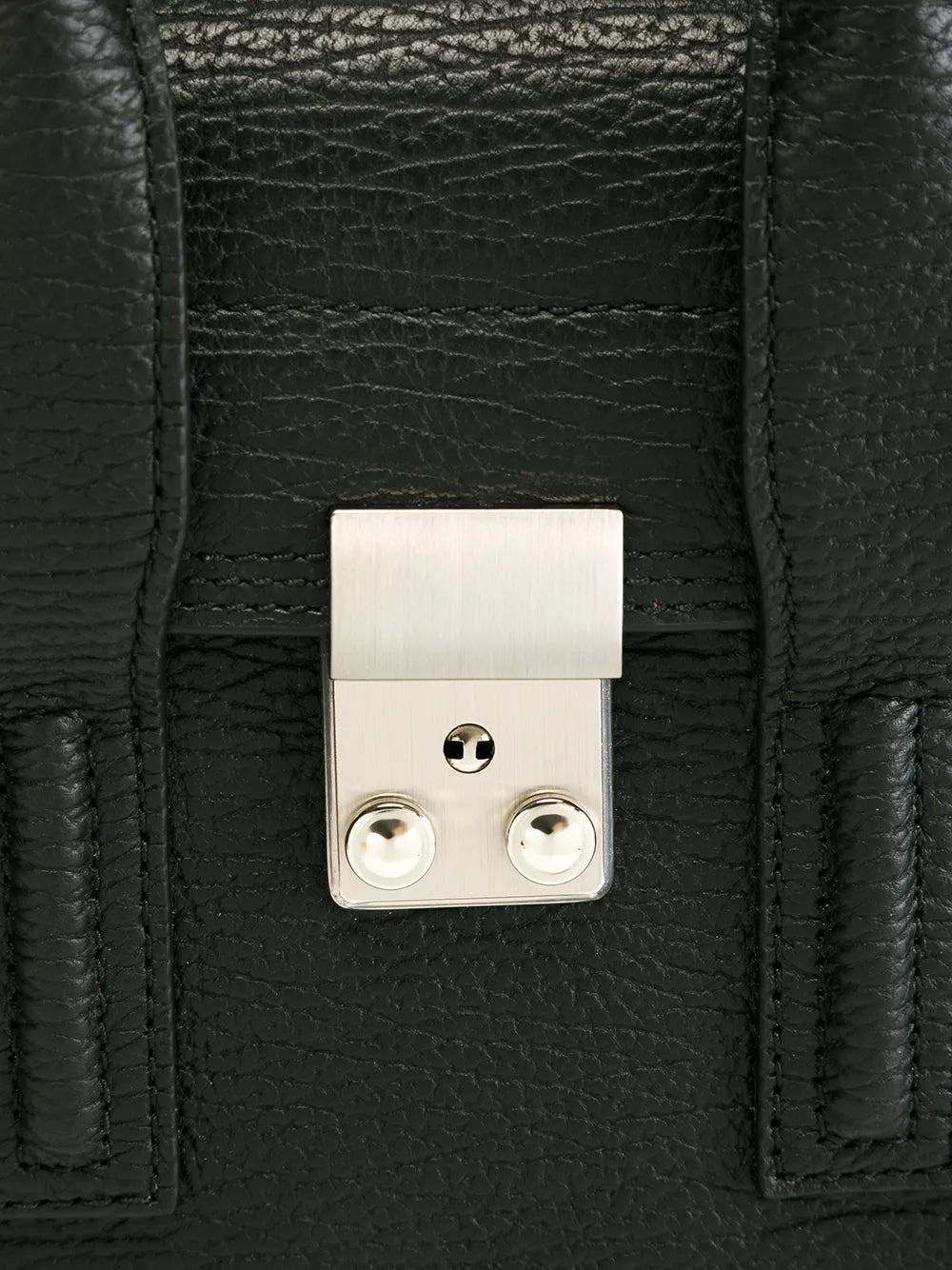 3.1 Phillip LimPashli mini satchel bag