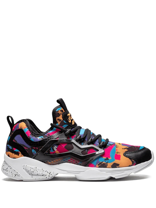 Reebok Fury Adapt Ac
