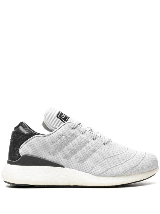 adidas Busenitz Pure Boost