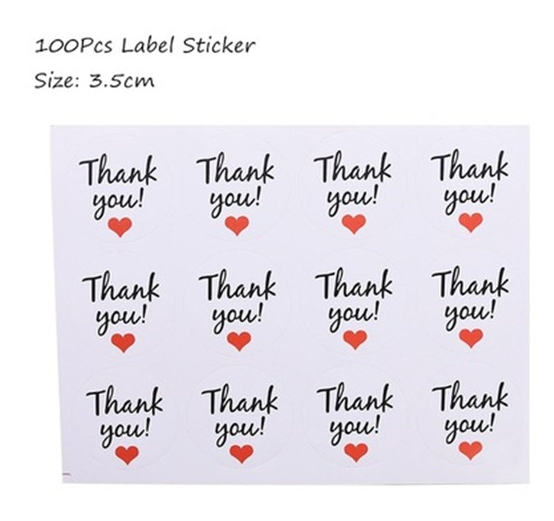 Tote Vibe 100Pcs Transparent Cotton Candy Bags for Party & Bakery