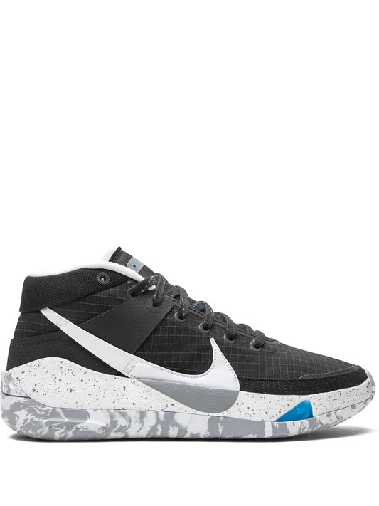 Nike Kd13 High-Top