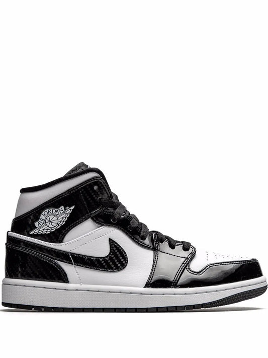 Jordan Air Jordan 1 Mid
