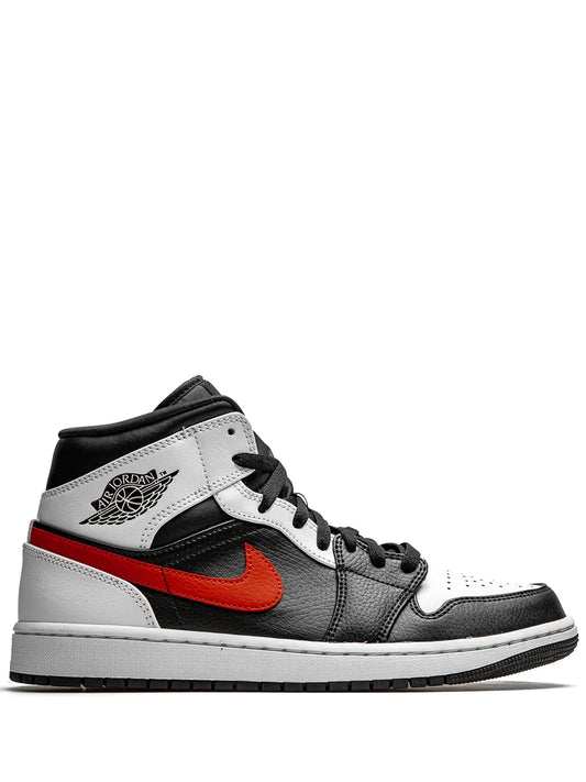 Jordan Air Jordan 1 Mid