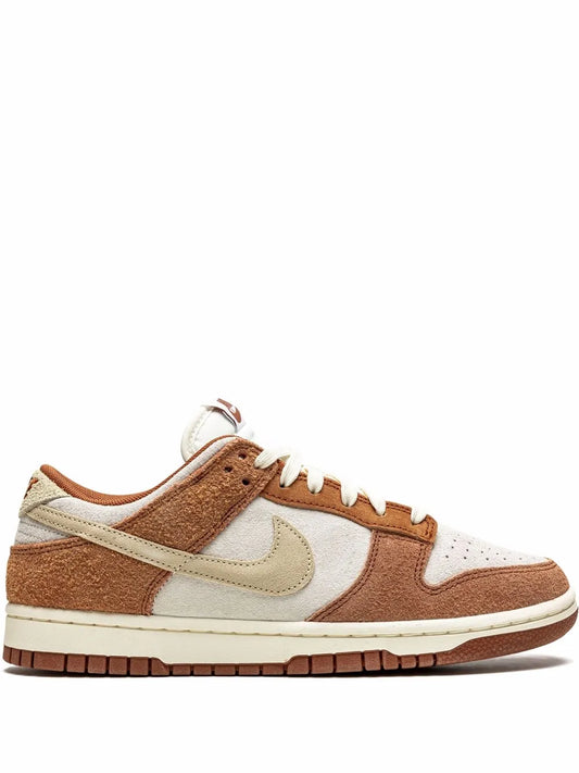 Nike Dunk Low Prm