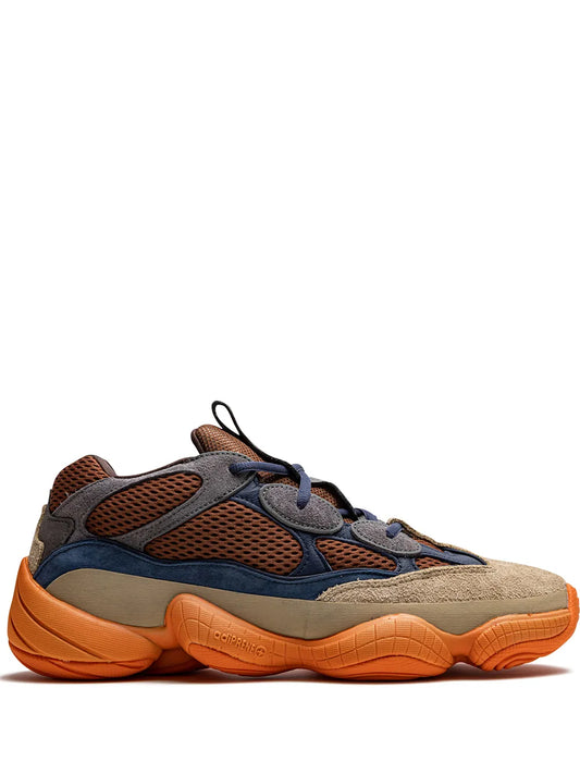 adidas Yeezy Yeezy 500