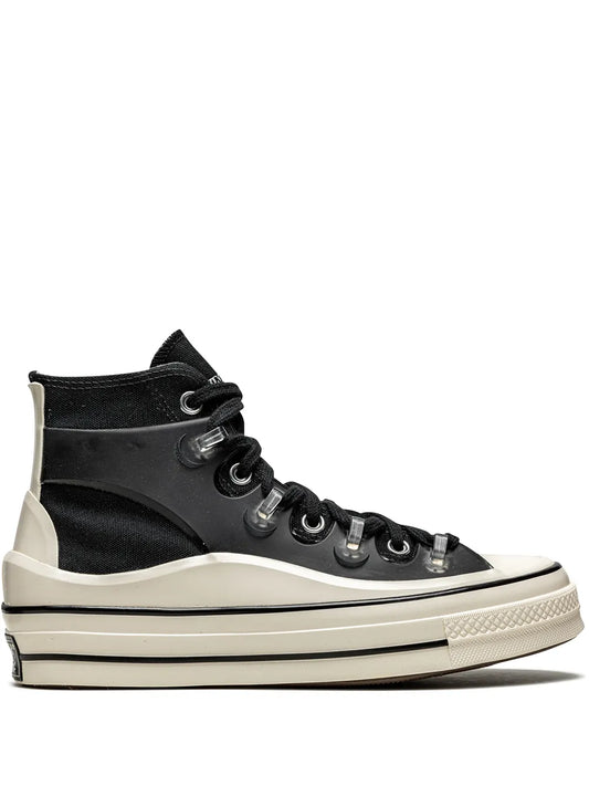 Converse X Kim Jones Chuck 70 Utility Wave Hi