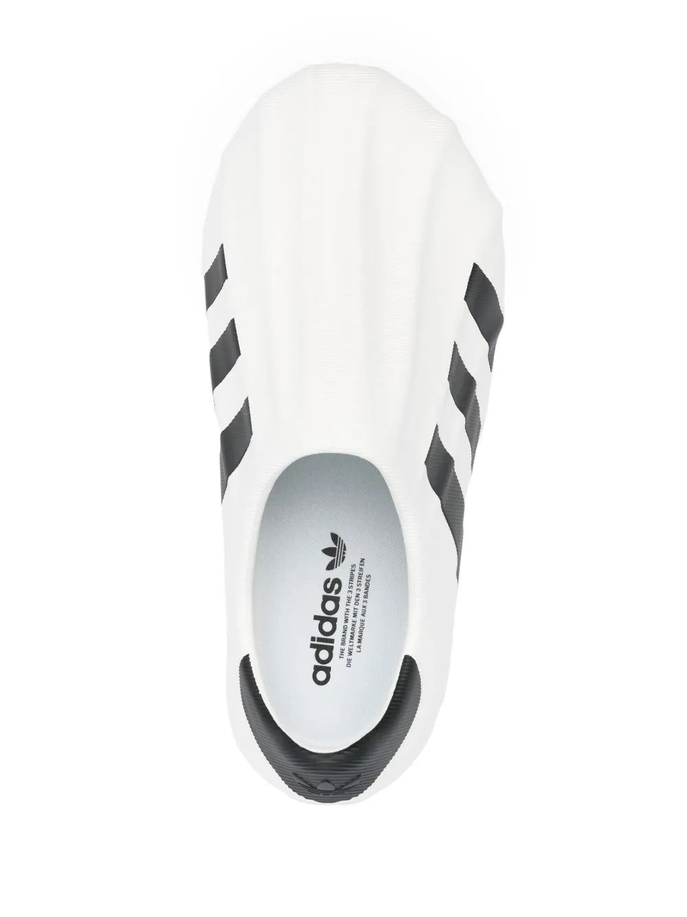 adidas Adiform Superstar Low-Top