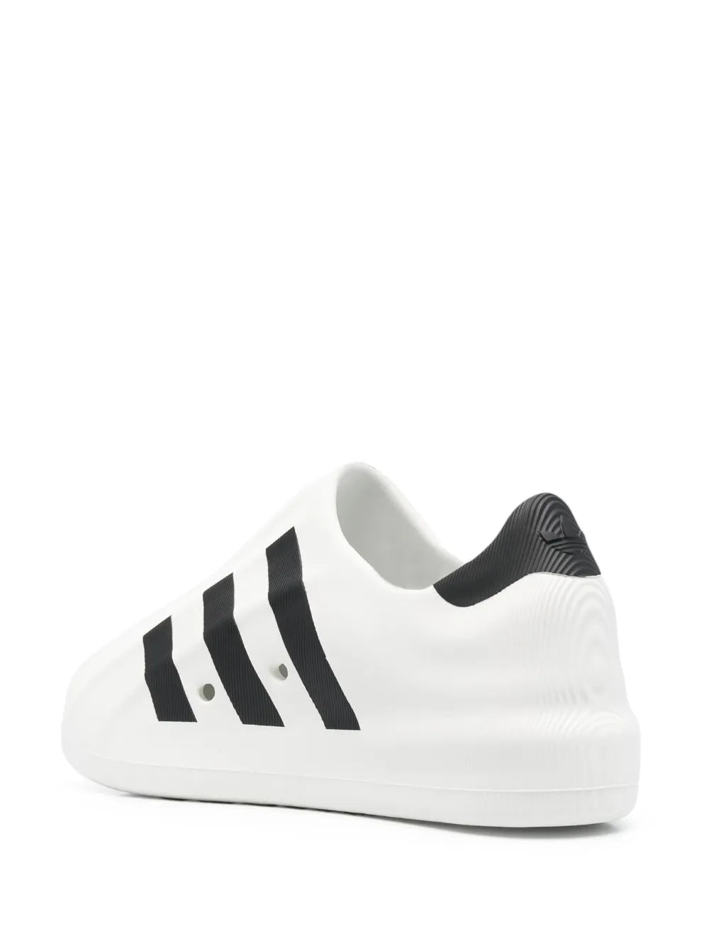 adidas Adiform Superstar Low-Top