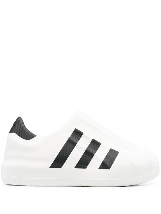 adidas Adiform Superstar Low-Top