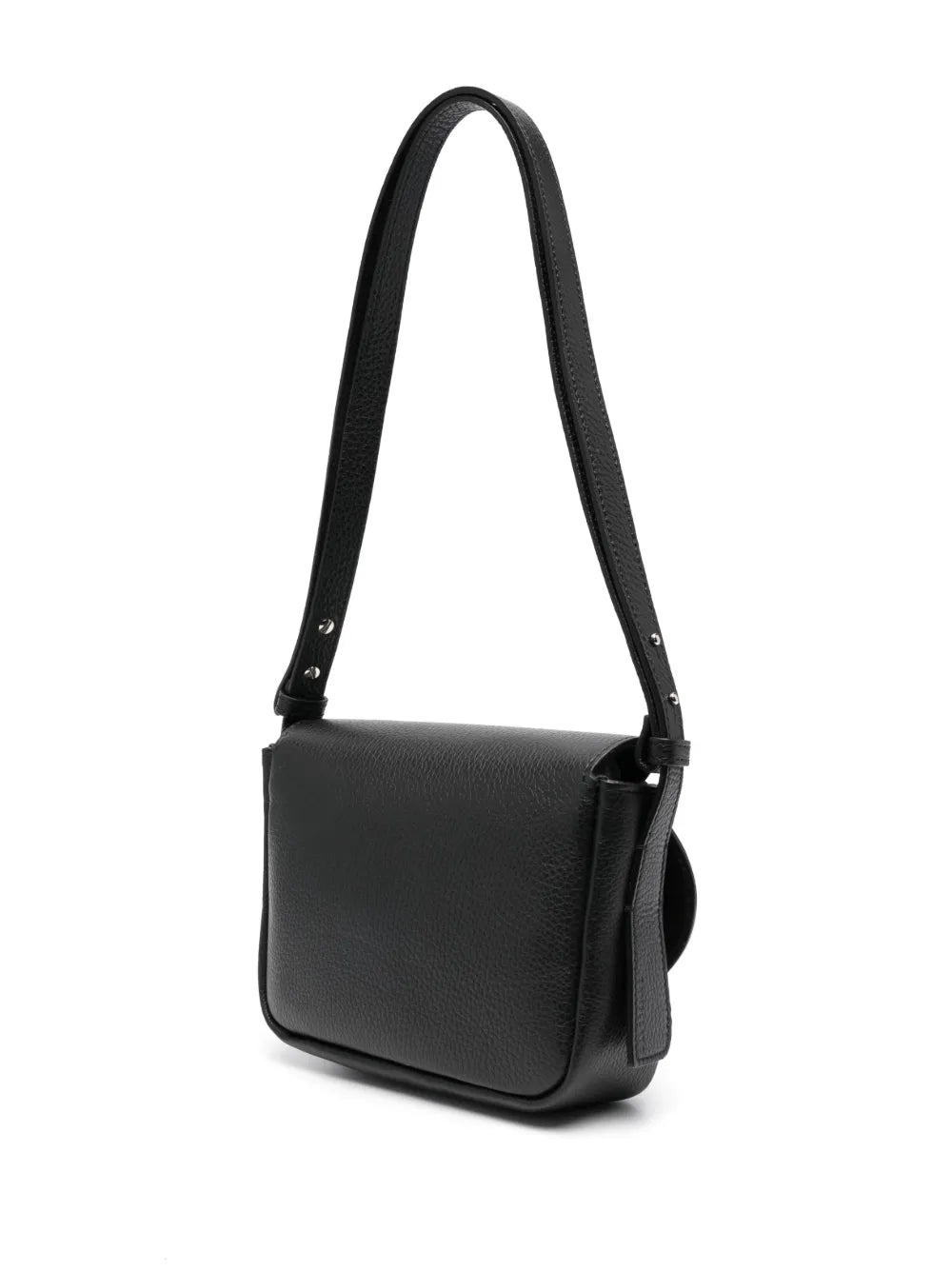 Zanellatosmall Tina shoulder bag