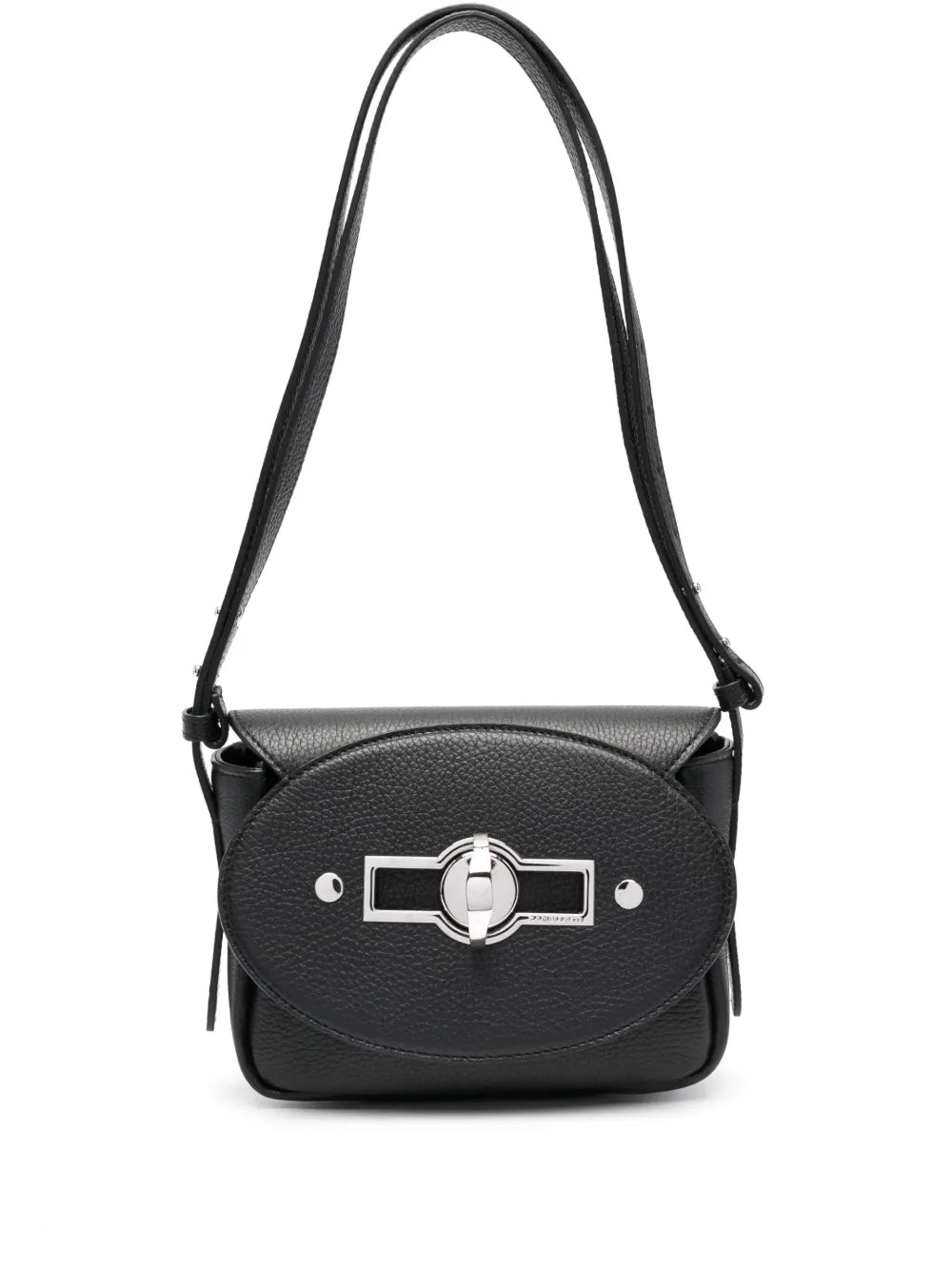 Zanellatosmall Tina shoulder bag