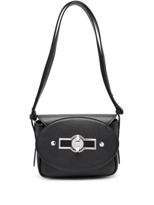 Zanellatosmall Tina shoulder bag