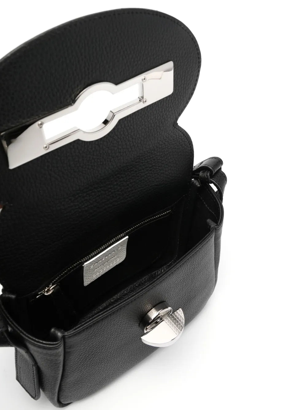 Zanellatosmall Tina shoulder bag