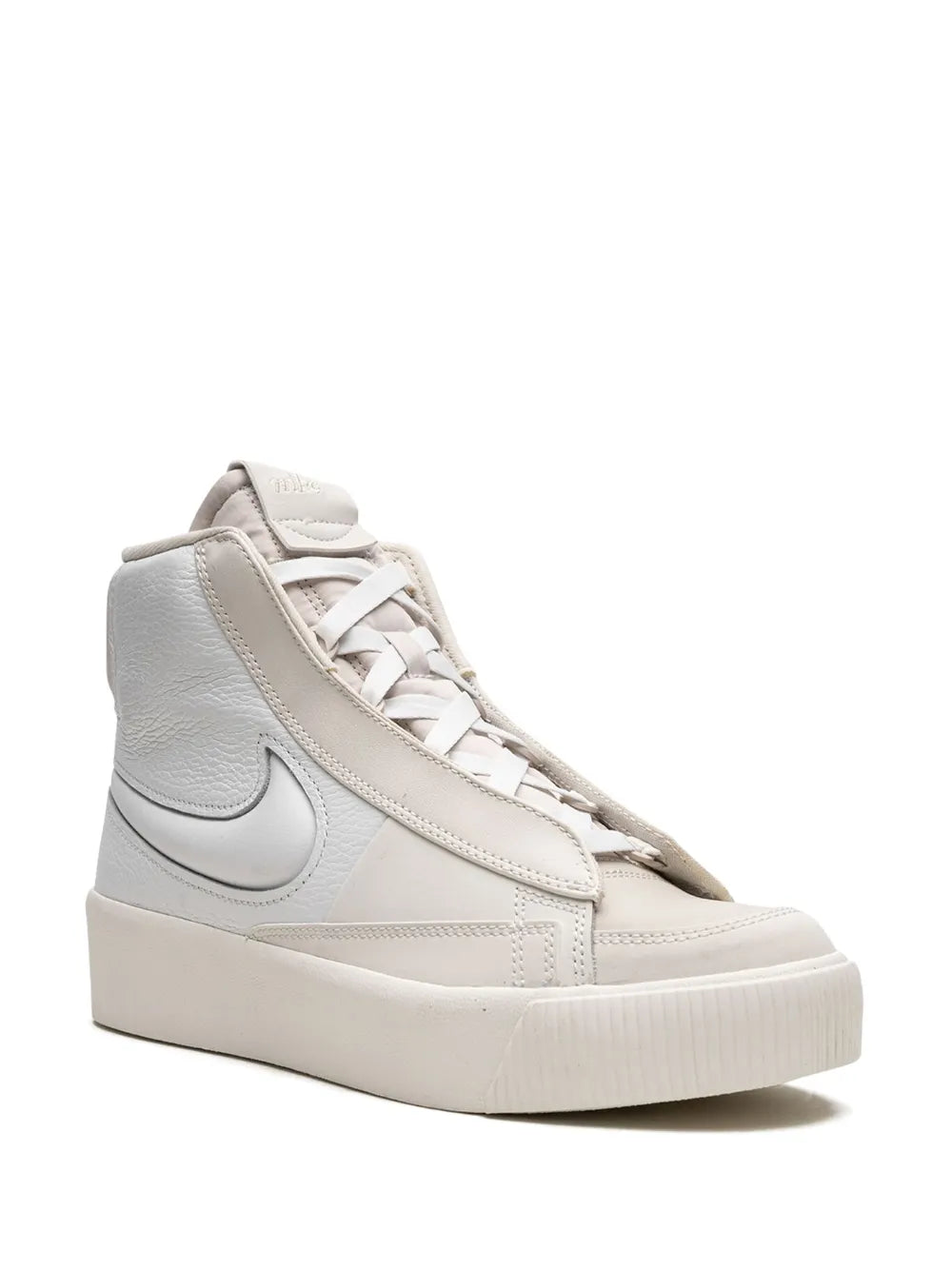 Nike Blazer Mid Victory