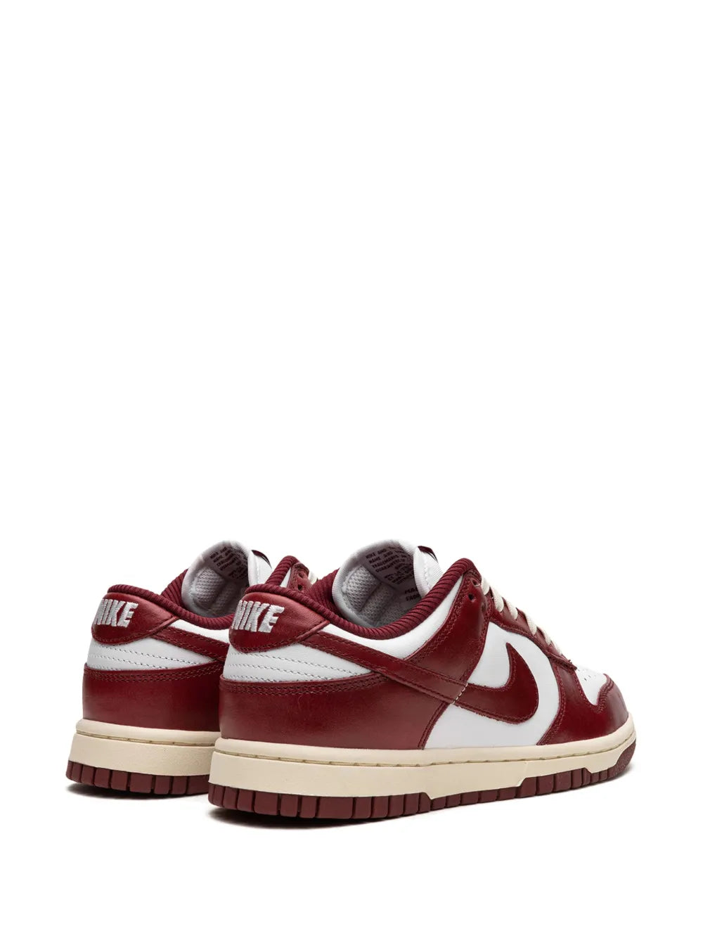 Nike Dunk Low Prm
