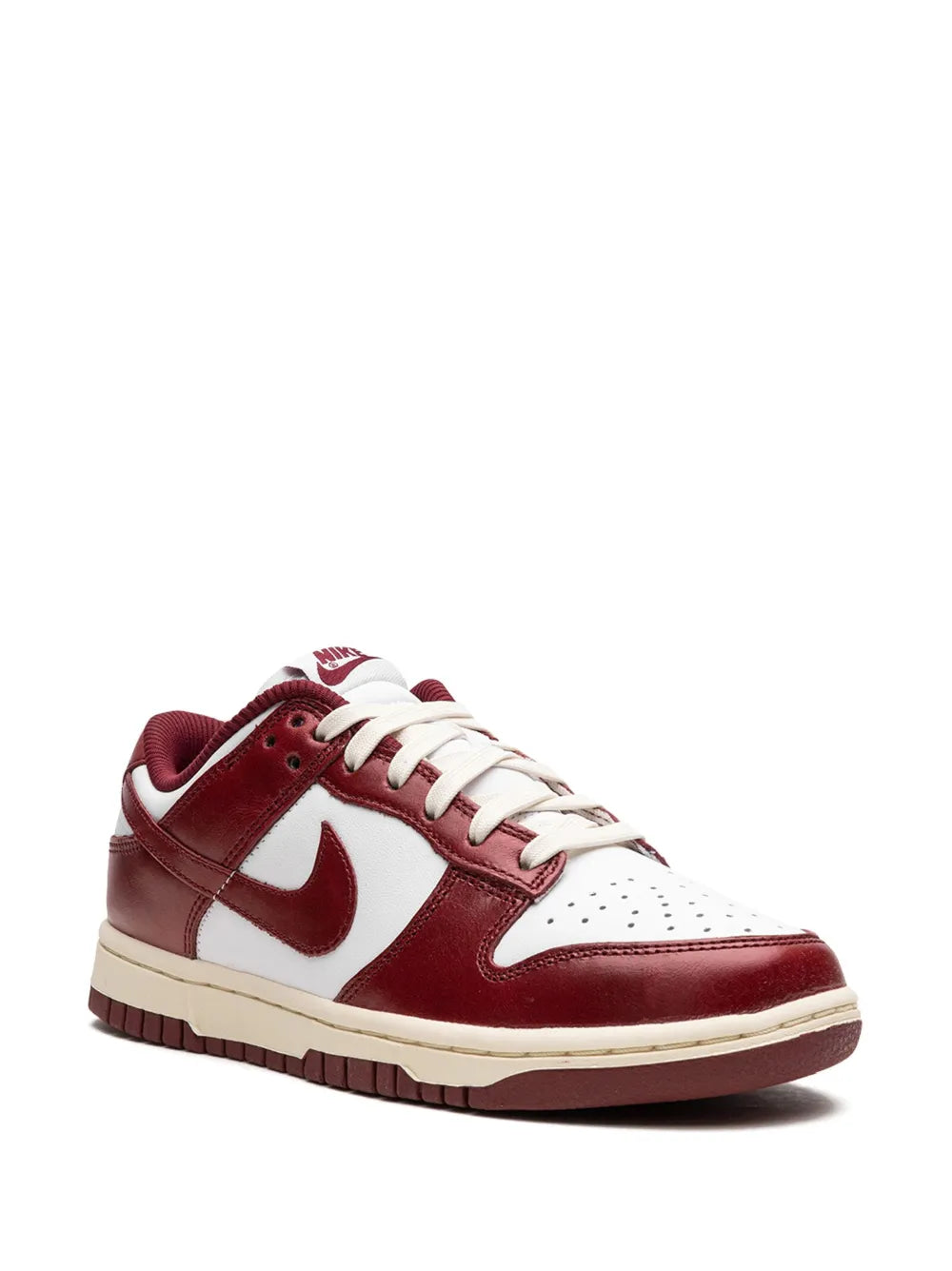 Nike Dunk Low Prm