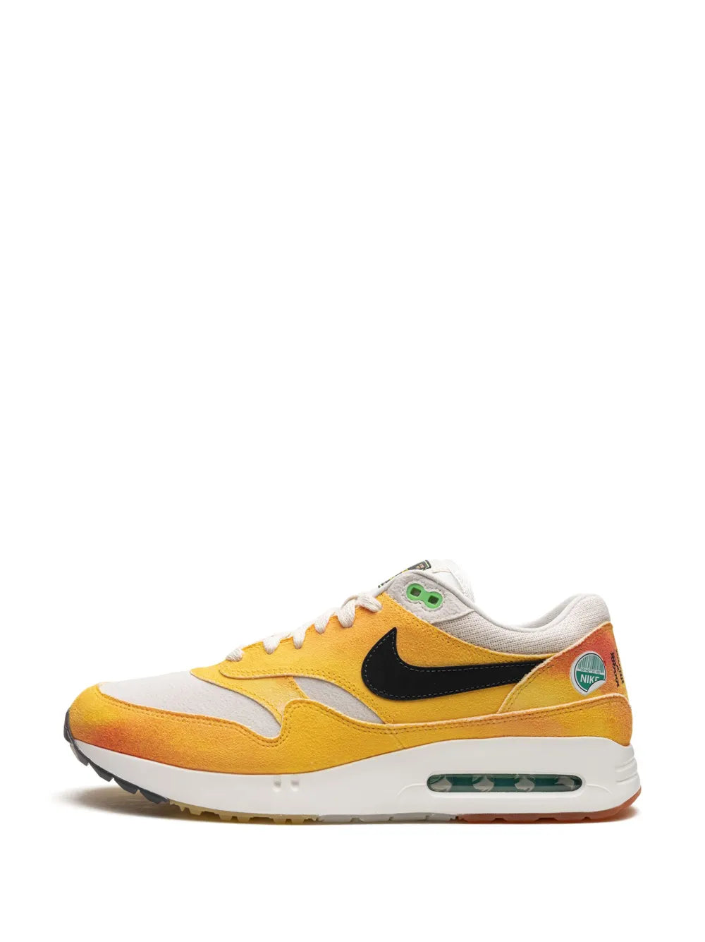 Nike Air Max 1 '86 Og Golf Nrg