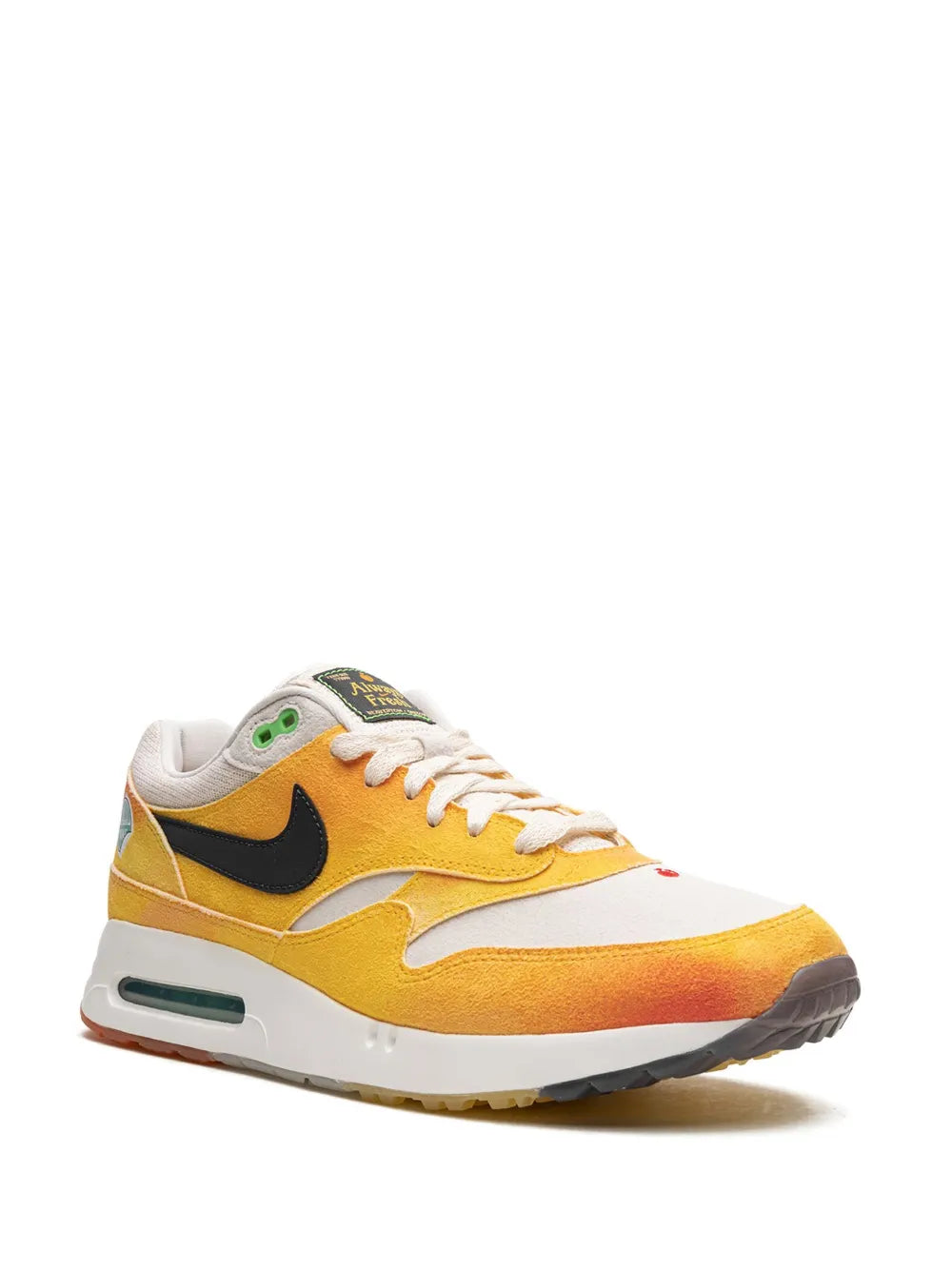 Nike Air Max 1 '86 Og Golf Nrg