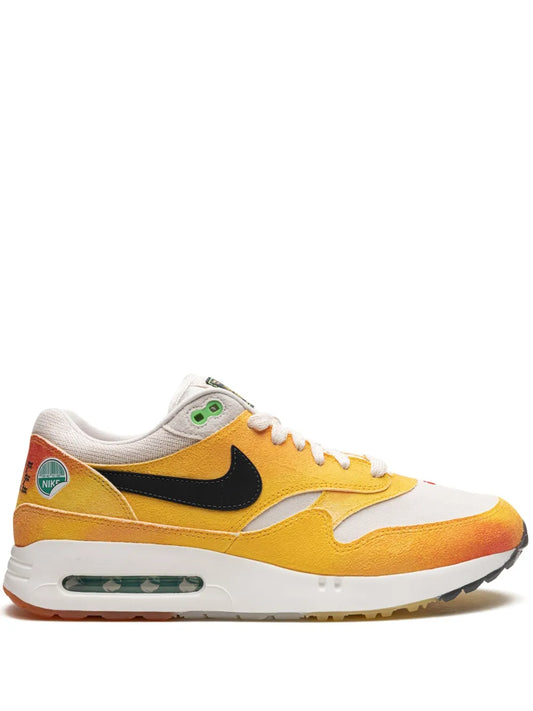 Nike Air Max 1 '86 Og Golf Nrg