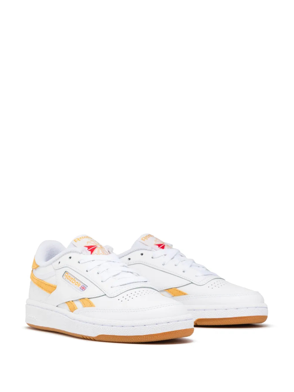 Reebok Club C Revenge