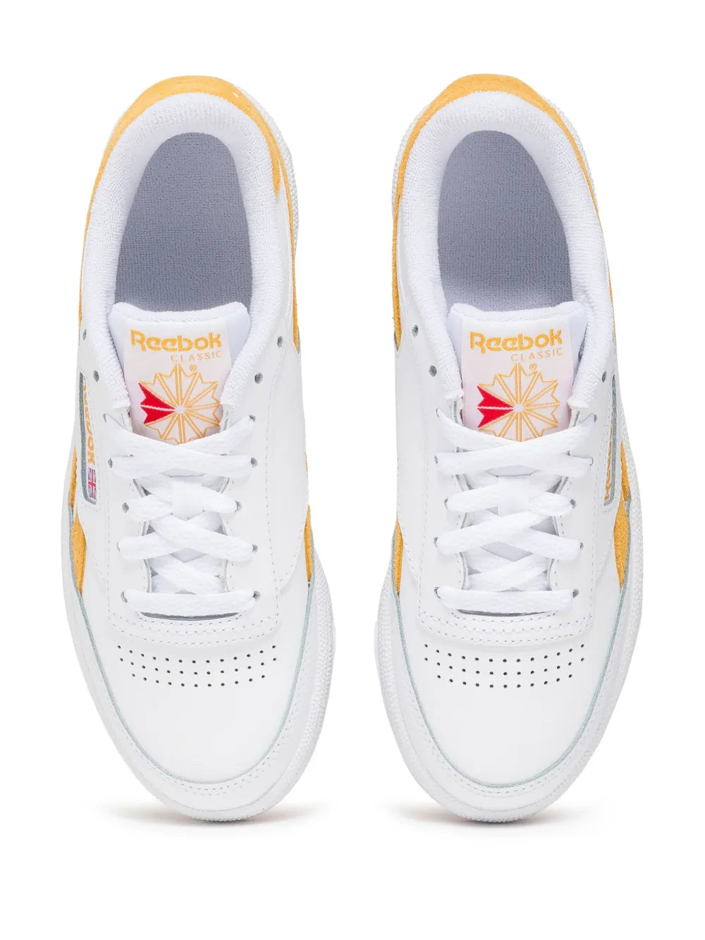 Reebok Club C Revenge