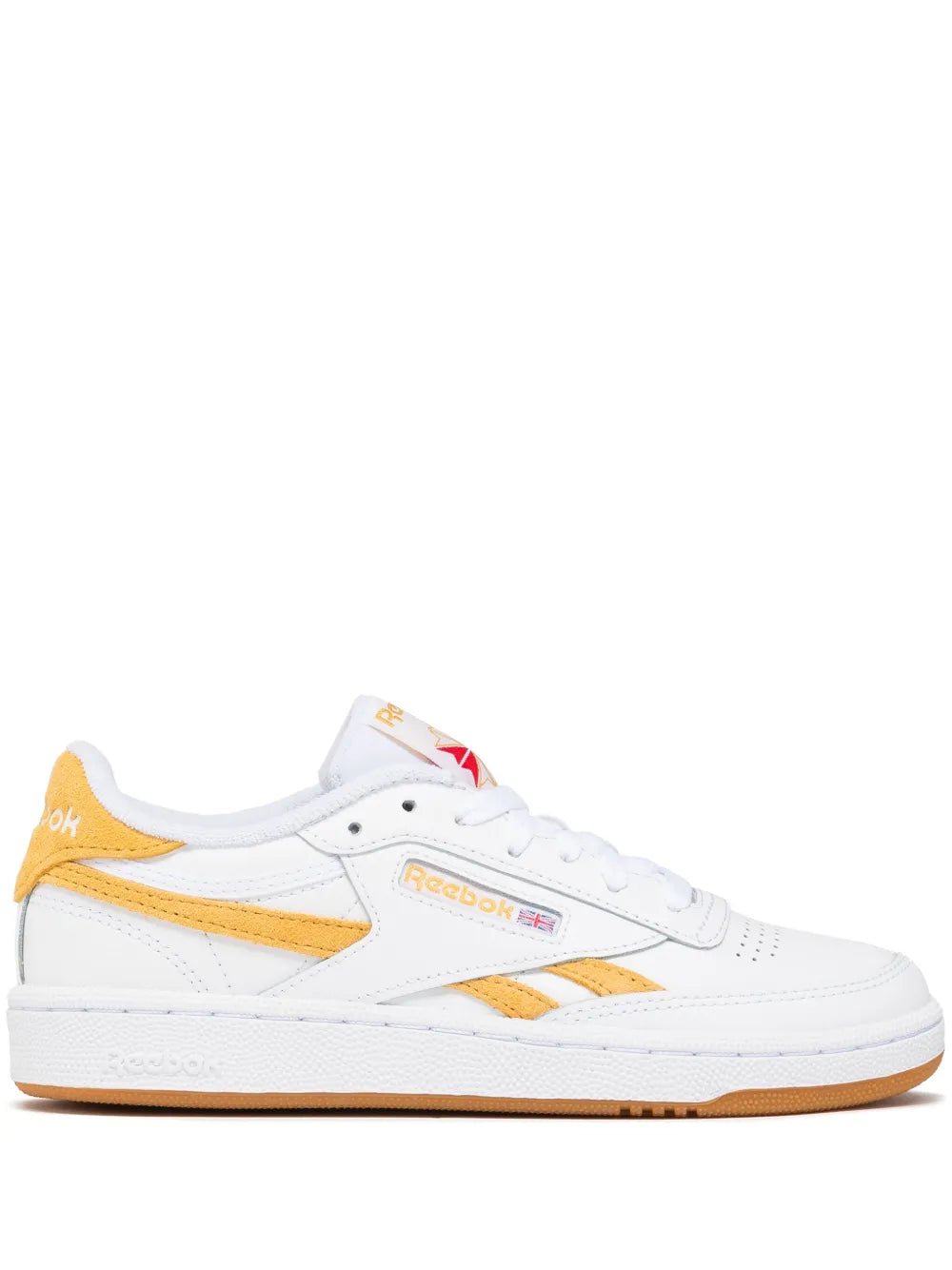 Reebok Club C Revenge