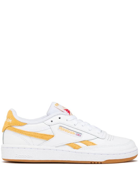 Reebok Club C Revenge