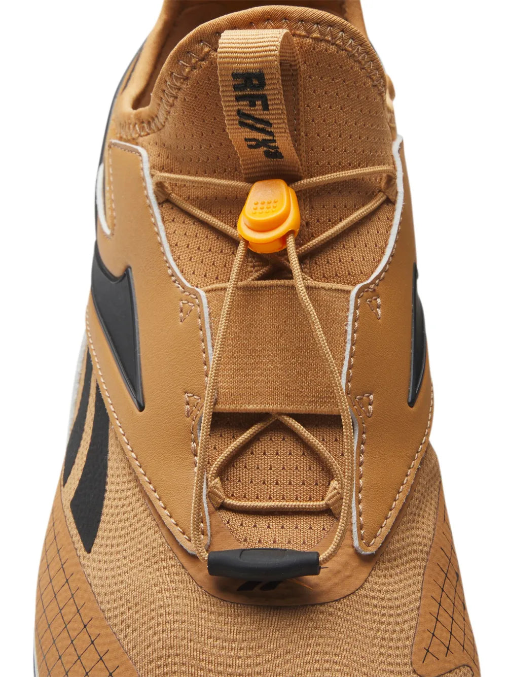 Reebok Nano X3 Froning Panelled