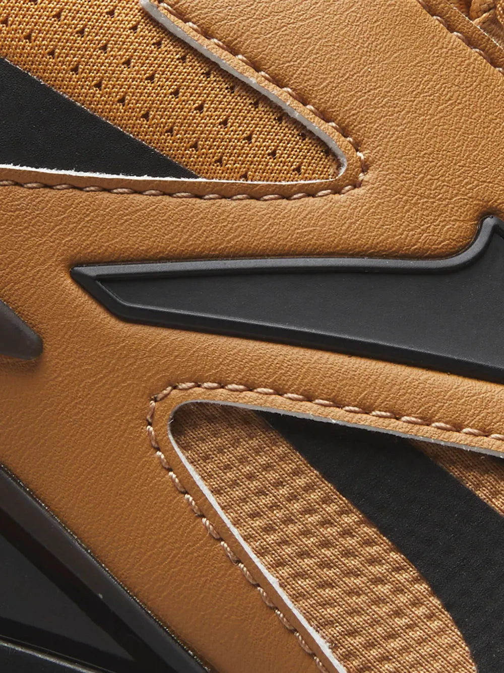 Reebok Nano X3 Froning Panelled