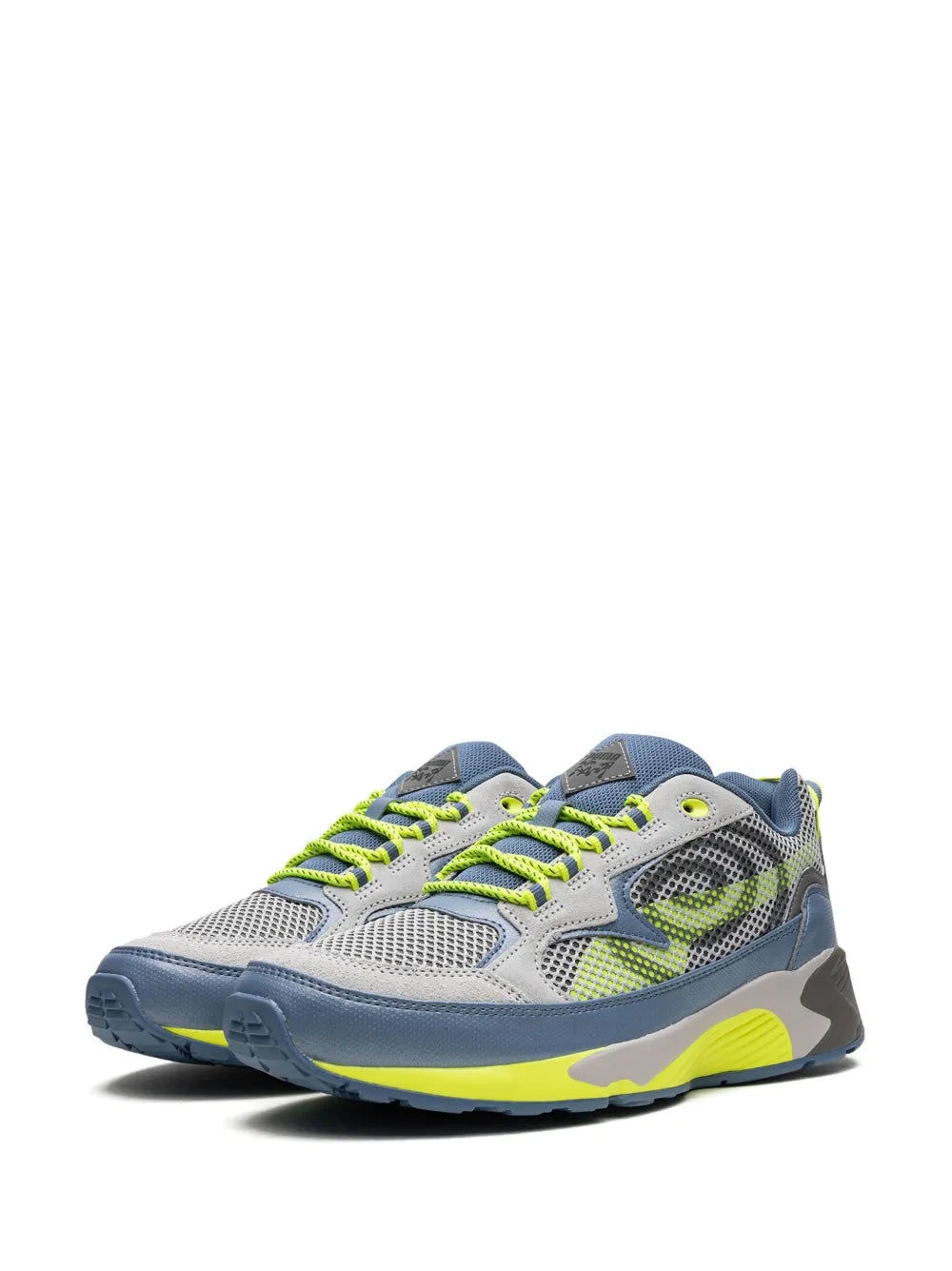 PUMA X Perks And Mini Prevail Trl