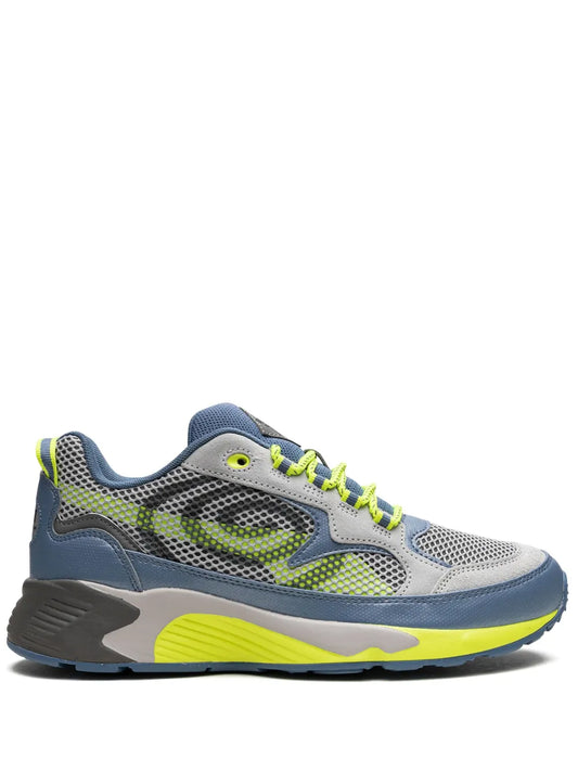 PUMA X Perks And Mini Prevail Trl