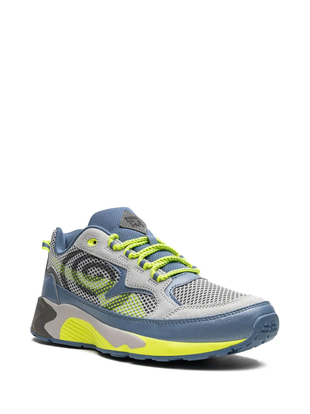 PUMA X Perks And Mini Prevail Trl