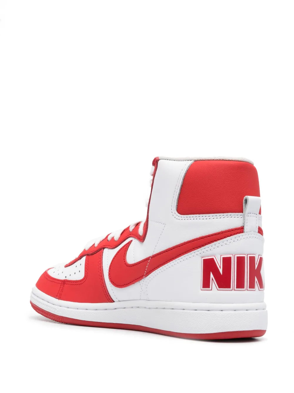 Comme des Gar?ns Homme Plus X Nike Terminator