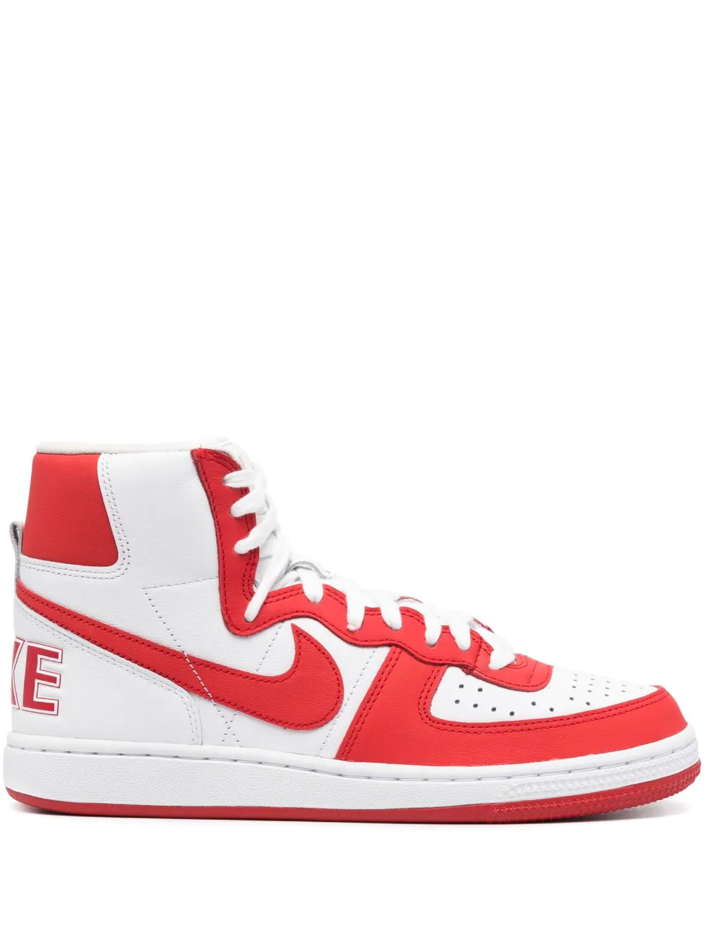 Comme des Gar?ns Homme Plus X Nike Terminator