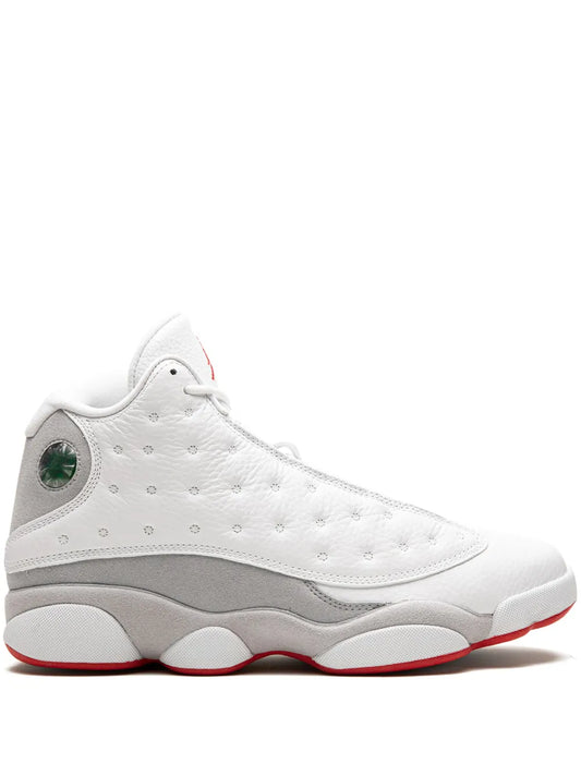 Jordan Air Jordan 13