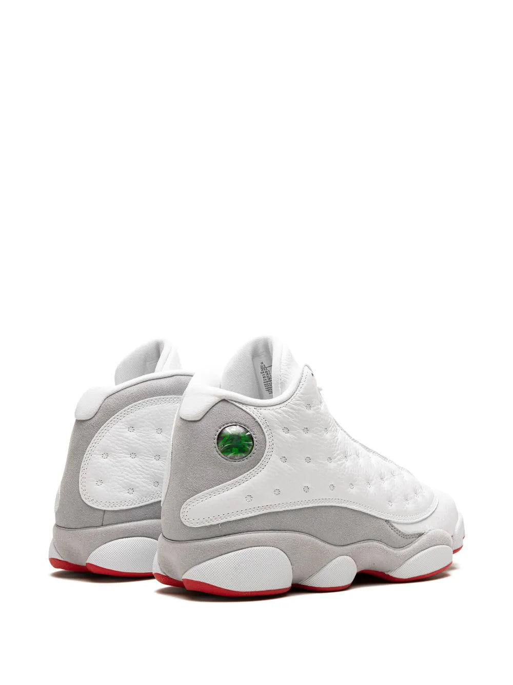 Jordan Air Jordan 13