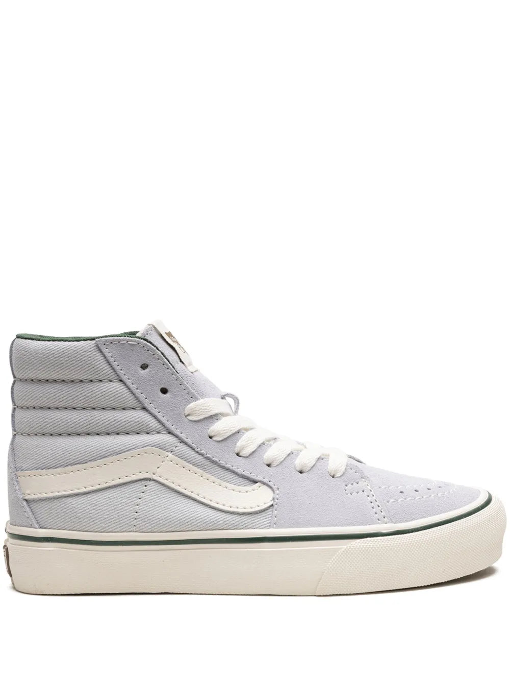 Vans Sk8-Hi
