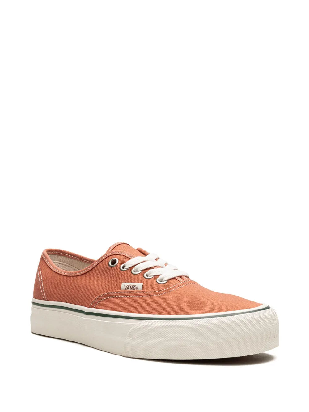 Vans Authentic Vr3
