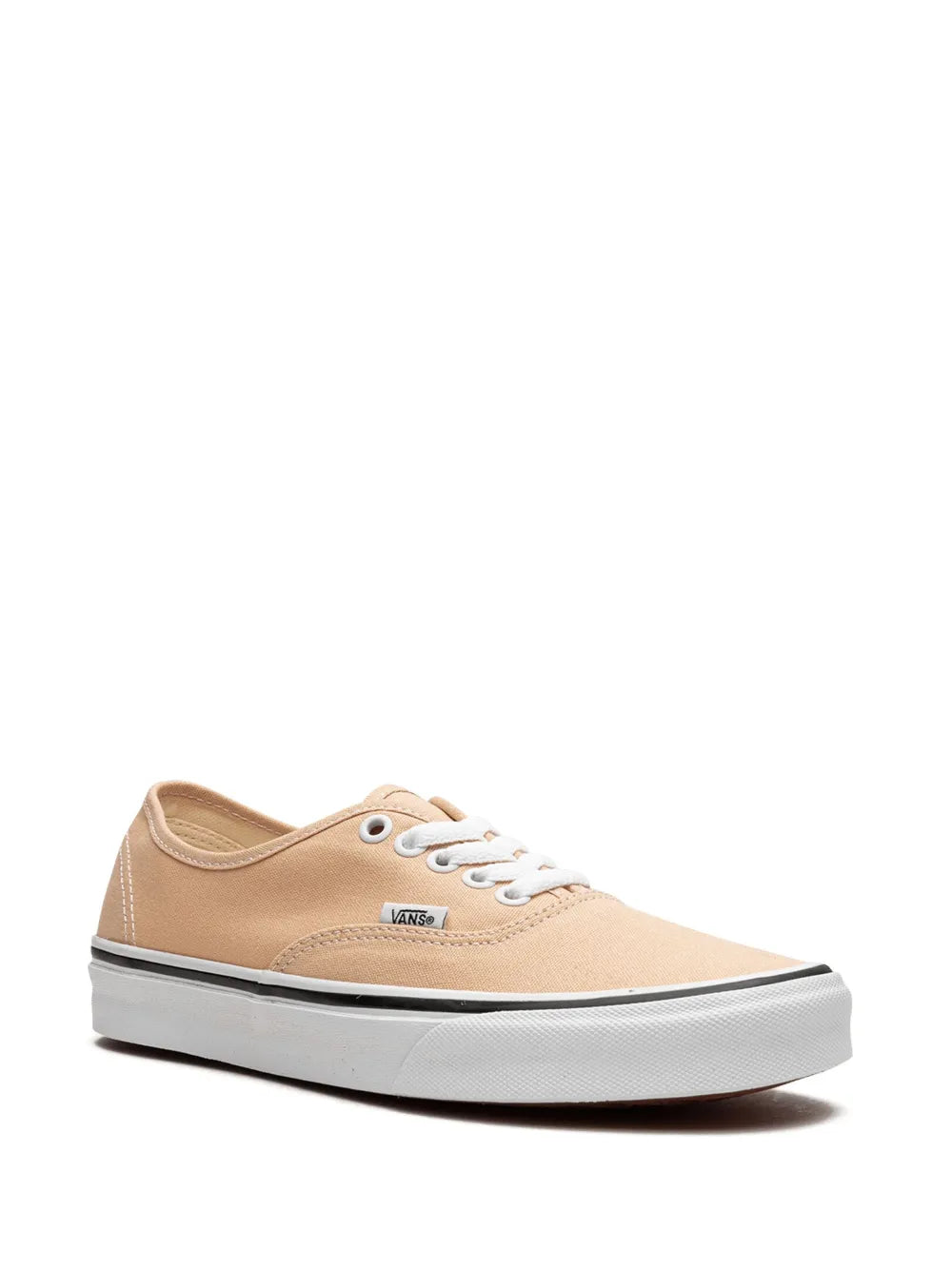 Vans Authentic Low-Top