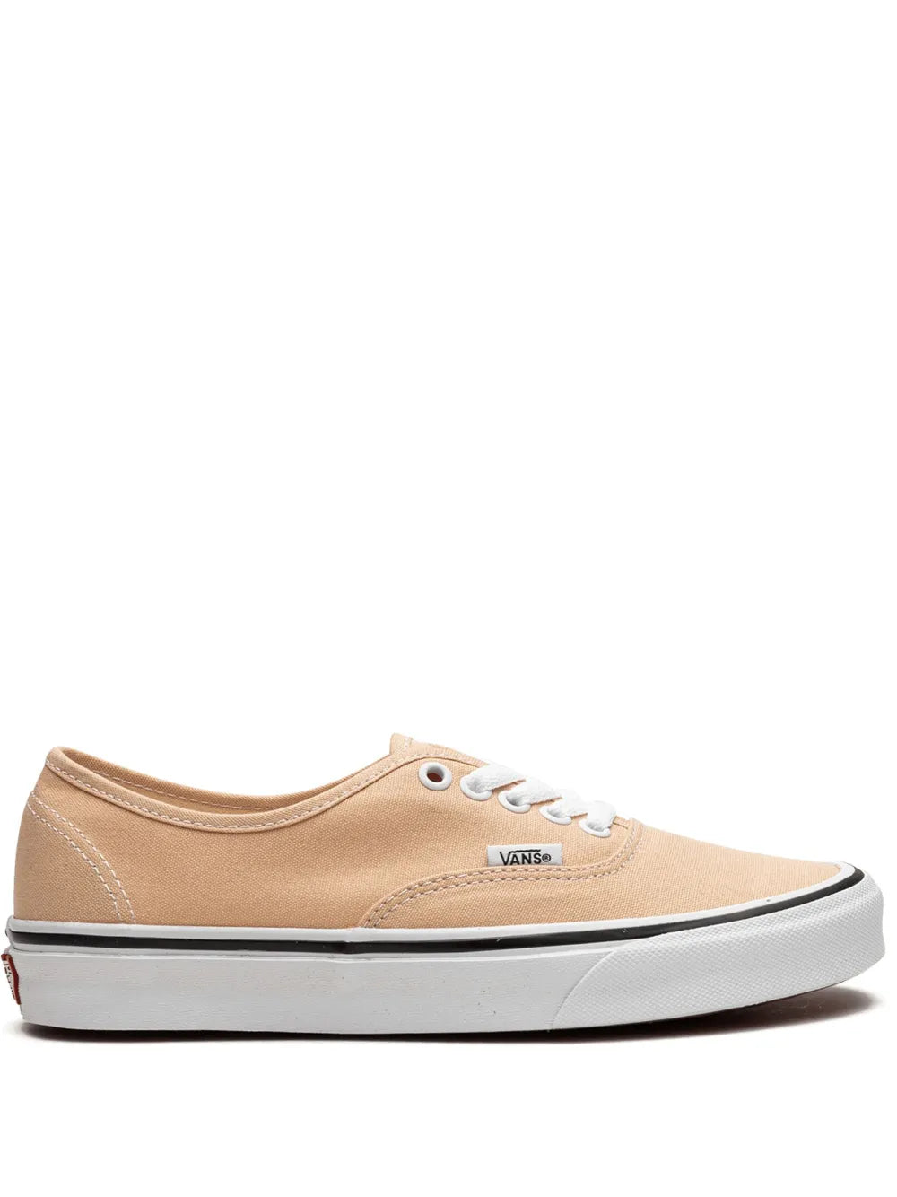 Vans Authentic Low-Top