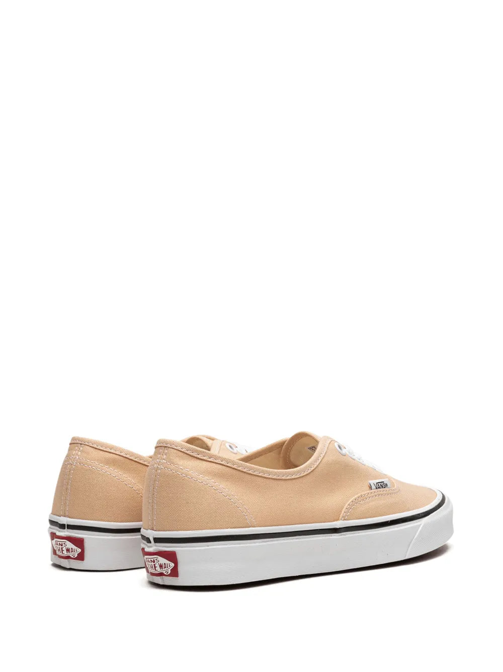 Vans Authentic Low-Top