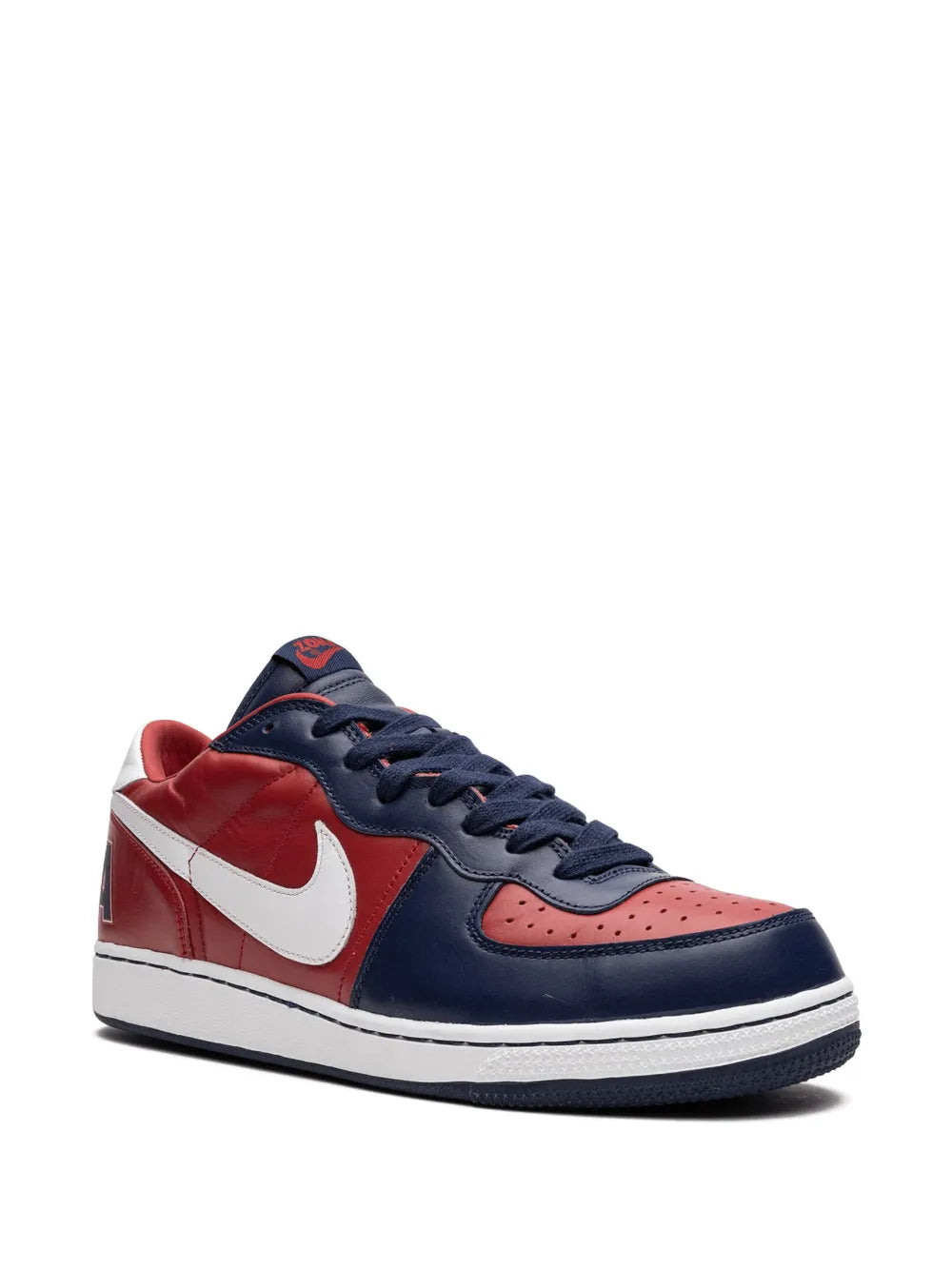 Nike Zoom Terminator Low