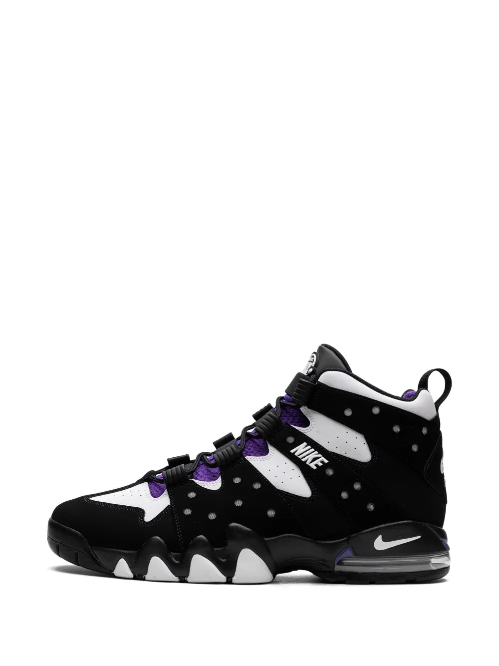 Nike Air Max2 Cb '94 Og
