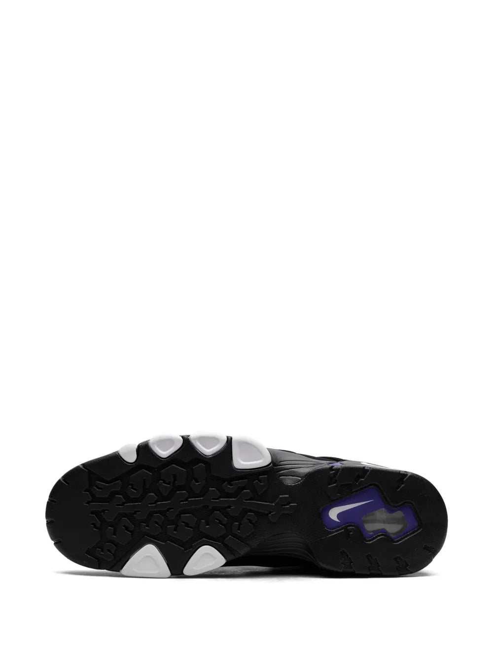 Nike Air Max2 Cb '94 Og