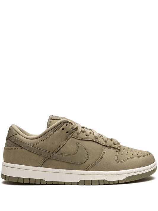 Nike Dunk Low Prm Mf