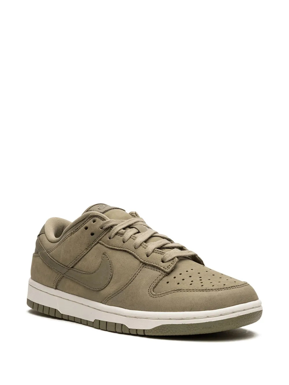 Nike Dunk Low Prm Mf