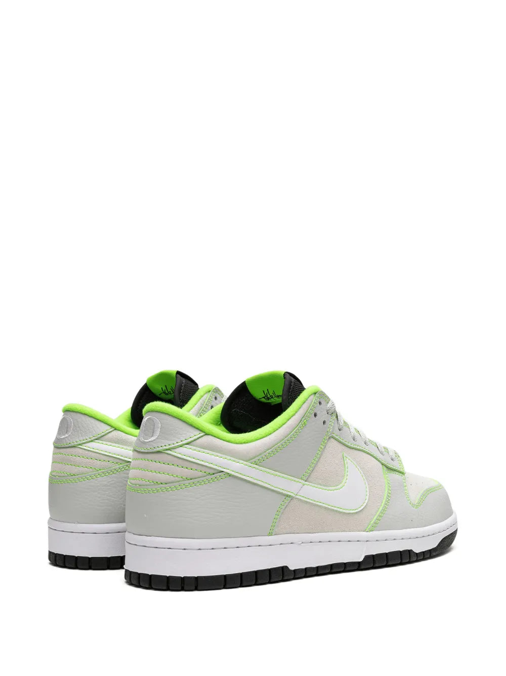 Nike Dunk Low Uo P