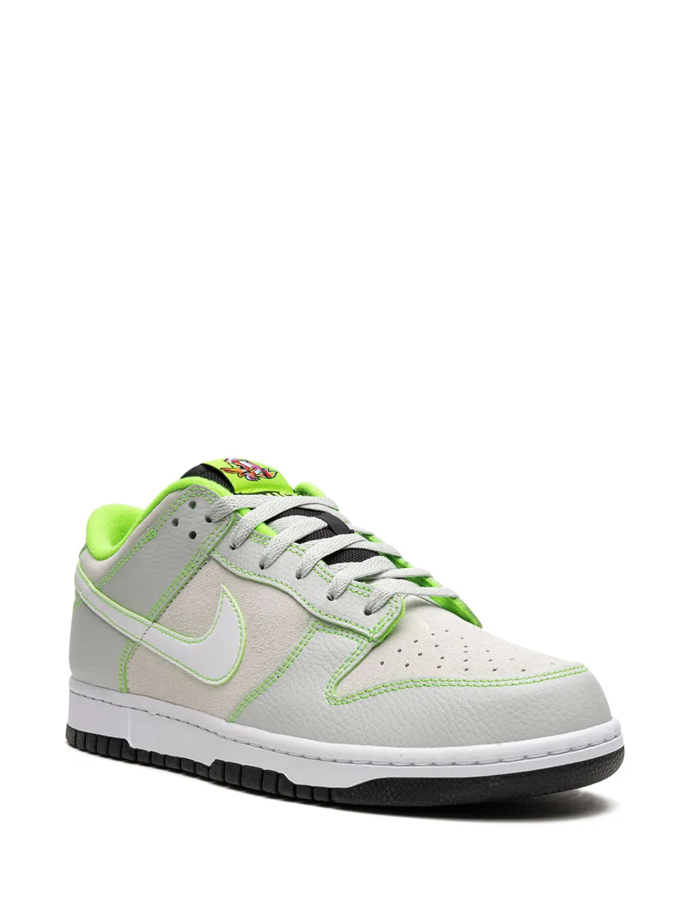 Nike Dunk Low Uo P