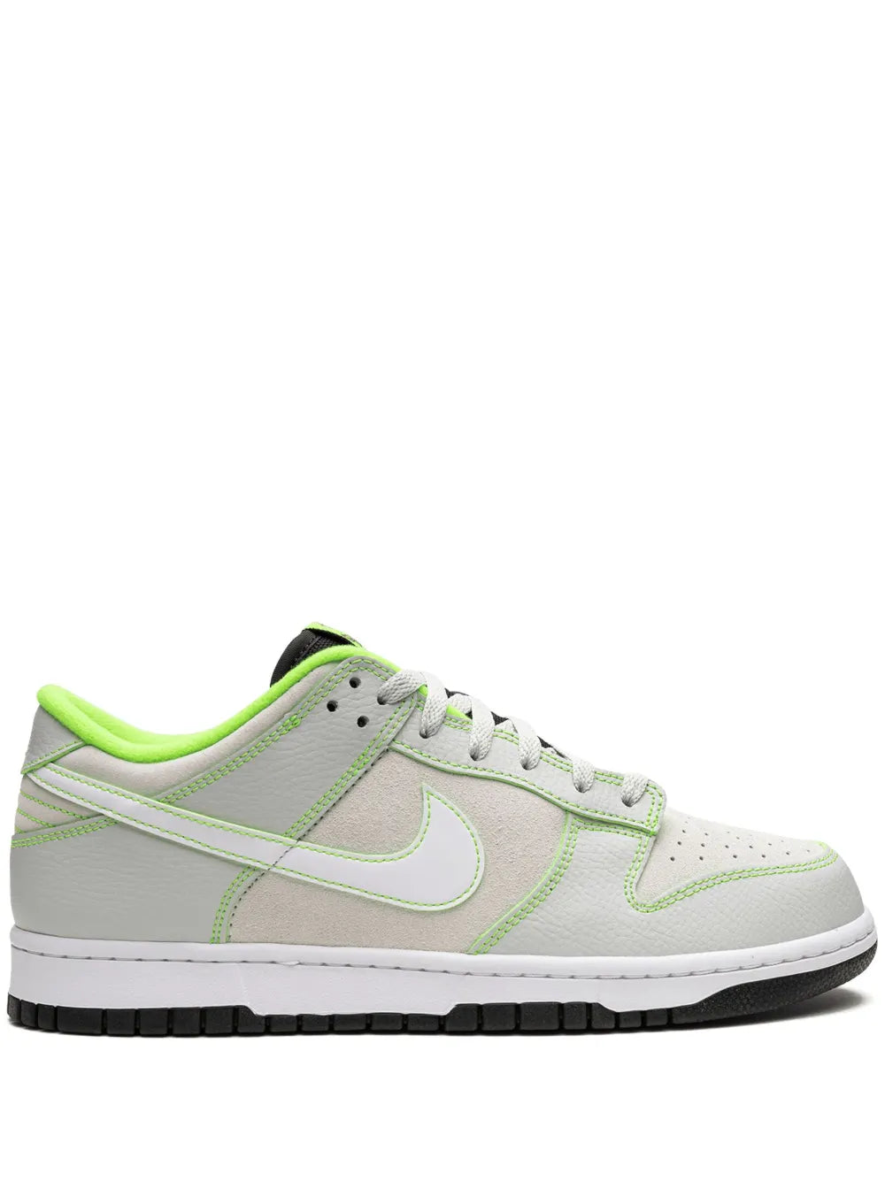 Nike Dunk Low Uo P