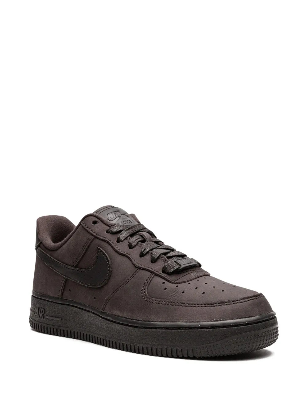 Nike Air Force 1 Low Prm
